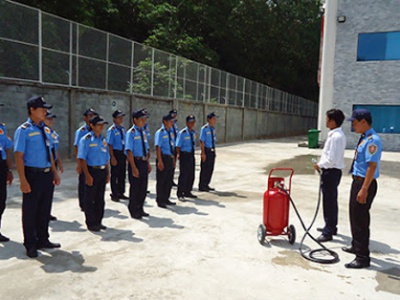Thay đổi phương pháp tính thuế giá trị gia tăng.